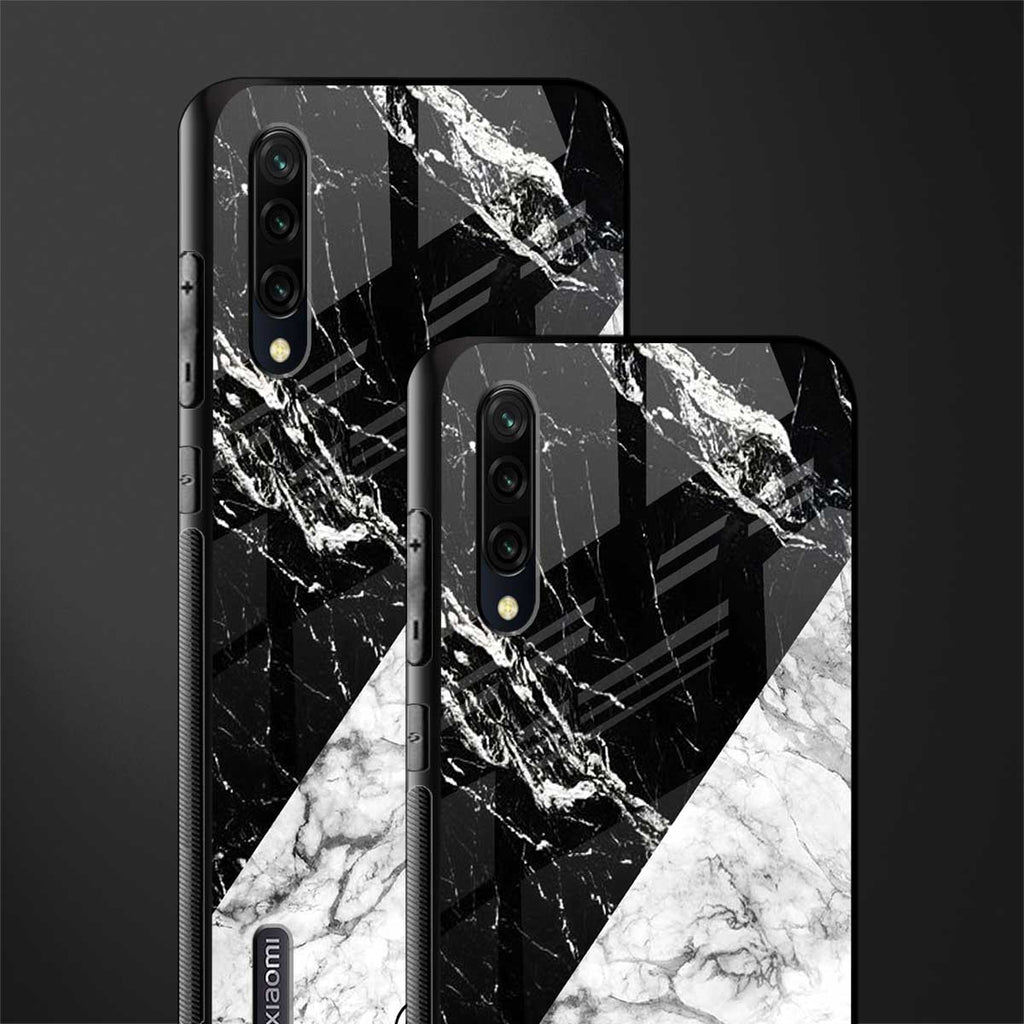 fatal contradiction phone cover for mi a3 redmi a3