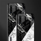 fatal contradiction phone cover for mi a3 redmi a3