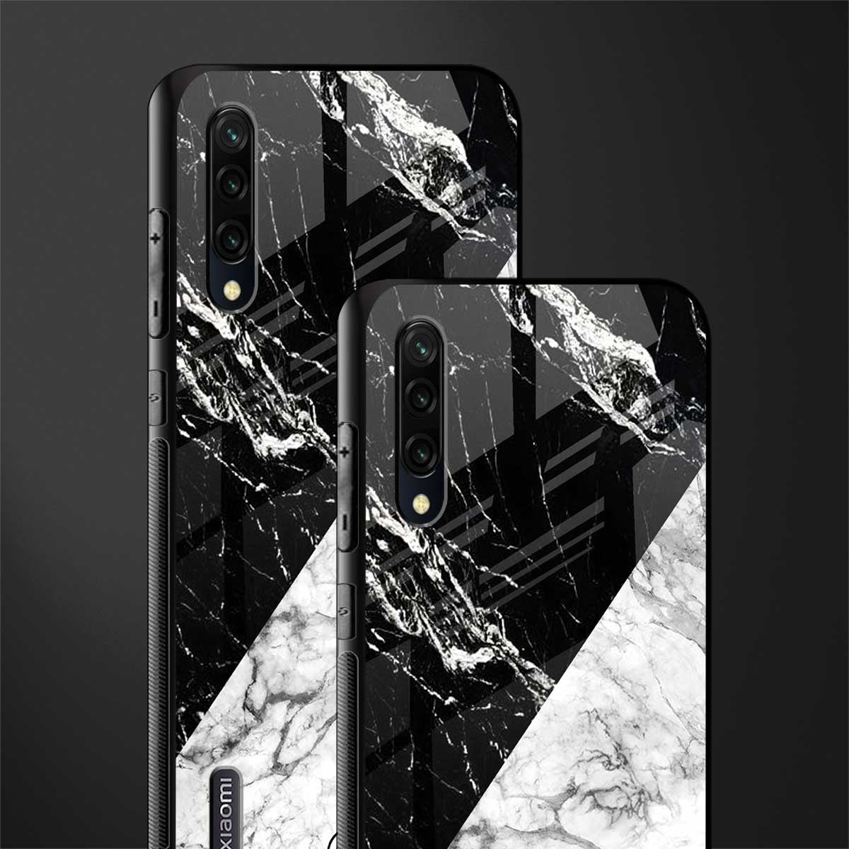 fatal contradiction phone cover for mi a3 redmi a3