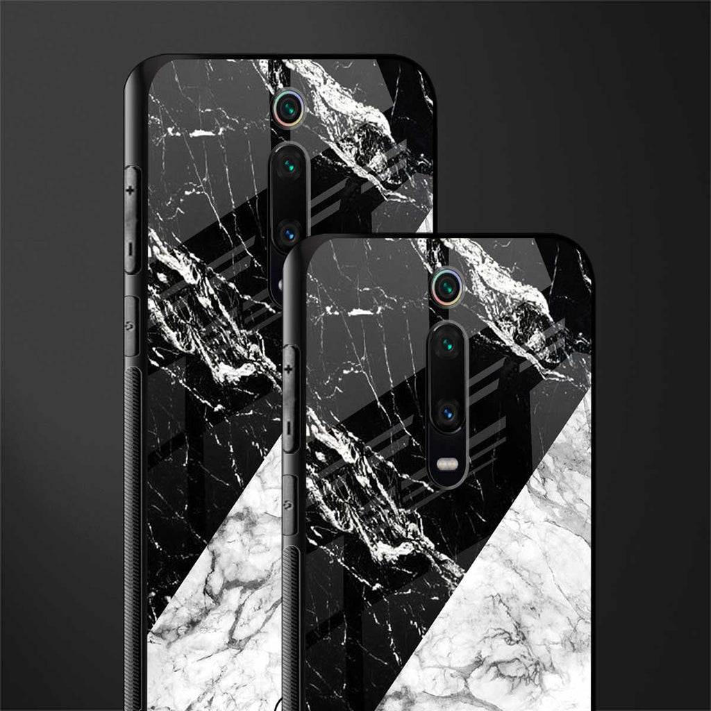 fatal contradiction phone cover for redmi k20