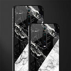 fatal contradiction phone cover for redmi k20