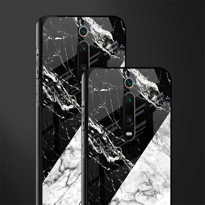 fatal contradiction phone cover for redmi k20 pro