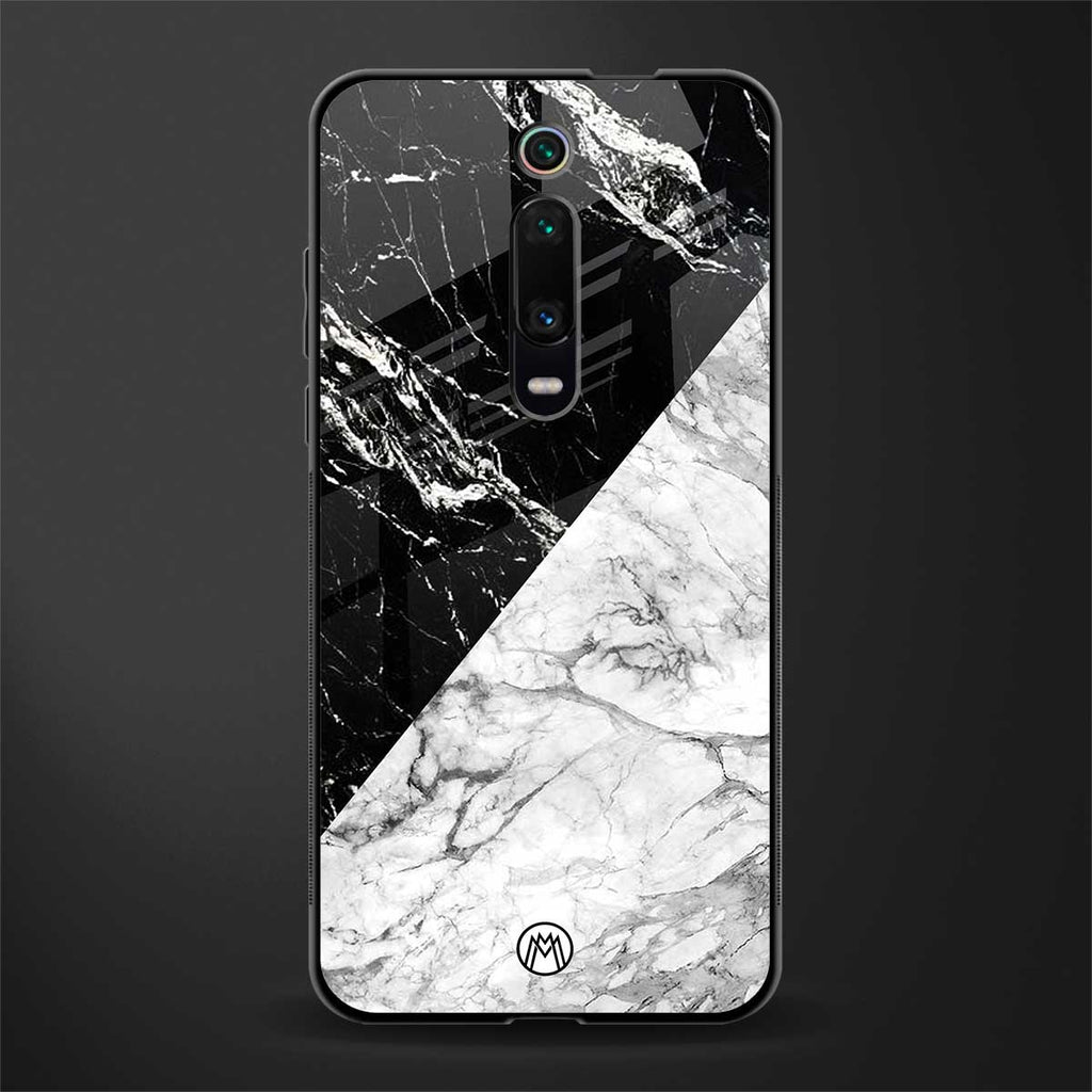 fatal contradiction phone cover for redmi k20