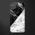 fatal contradiction phone cover for redmi k20