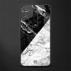 fatal contradiction phone cover for redmi k20