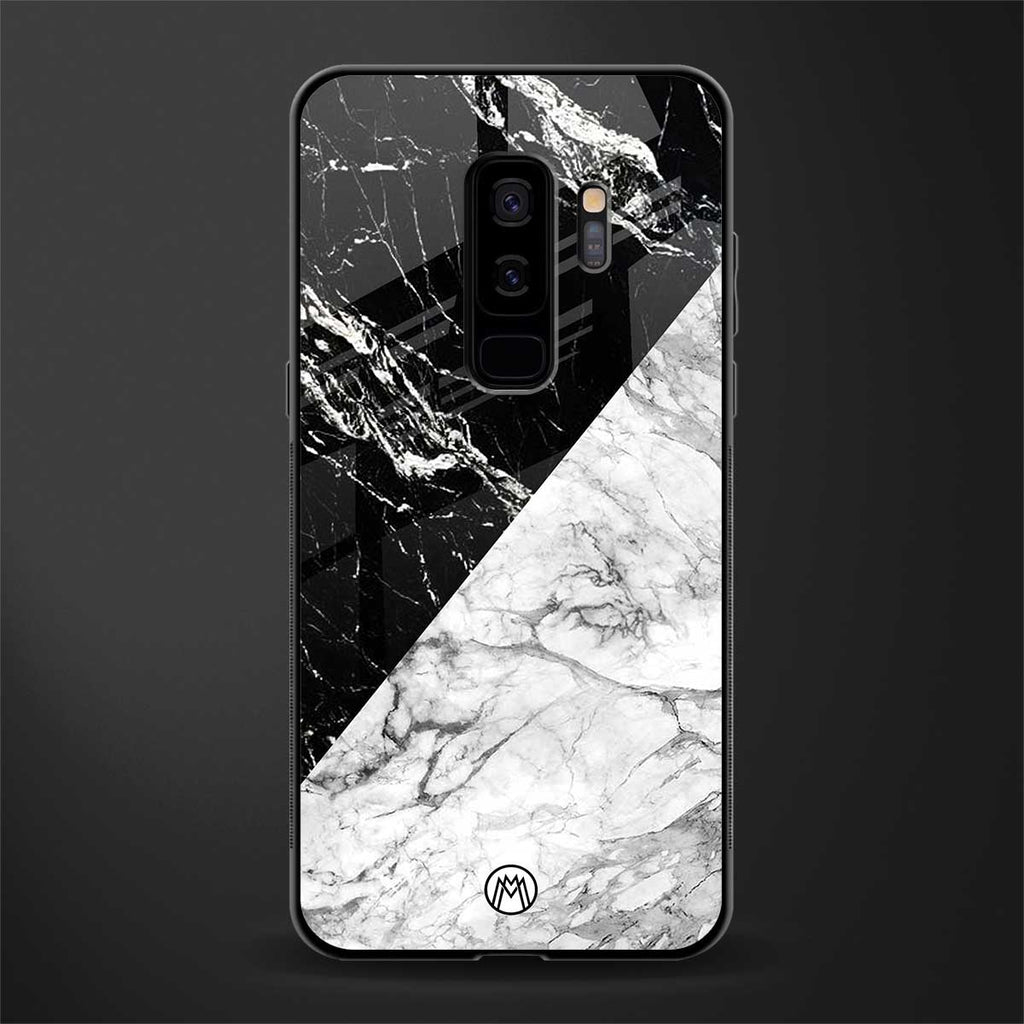 fatal contradiction phone cover for samsung galaxy s9 plus