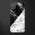 fatal contradiction phone cover for samsung galaxy s9 plus