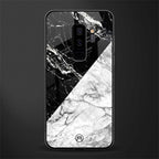 fatal contradiction phone cover for samsung galaxy s9 plus