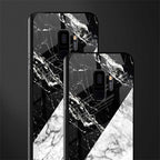 fatal contradiction phone cover for samsung galaxy s9