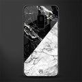 fatal contradiction phone cover for samsung galaxy s9