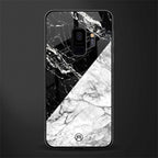 fatal contradiction phone cover for samsung galaxy s9