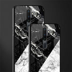 fatal contradiction phone cover for oppo a5 2020