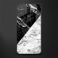 fatal contradiction phone cover for oppo a5 2020