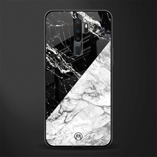fatal contradiction phone cover for oppo a5 2020