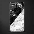 fatal contradiction phone cover for oppo a12