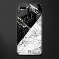fatal contradiction phone cover for oppo a7