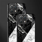 fatal contradiction phone cover for mi 11 lite
