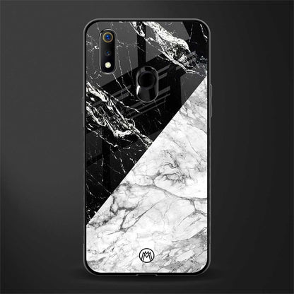 fatal contradiction phone cover for realme 3i