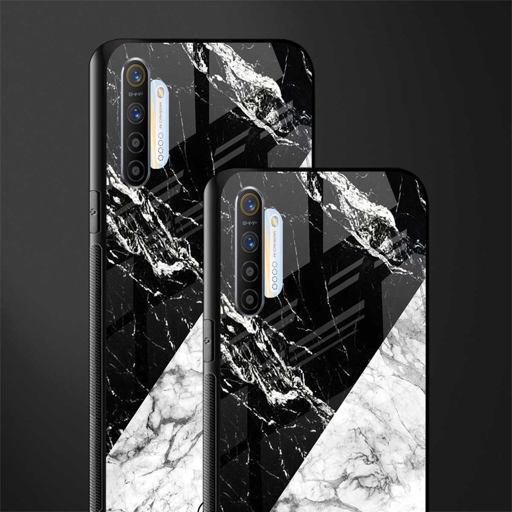 fatal contradiction phone cover for realme x2