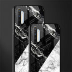 fatal contradiction phone cover for realme x2