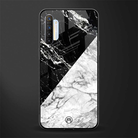 fatal contradiction phone cover for realme x2