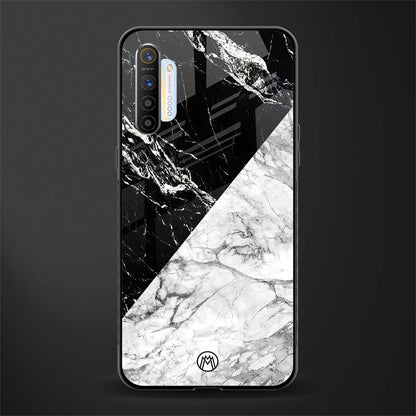 fatal contradiction phone cover for realme x2