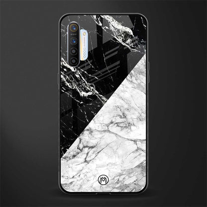 fatal contradiction phone cover for realme xt