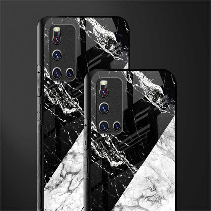 fatal contradiction phone cover for vivo v19