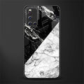 fatal contradiction phone cover for vivo v19