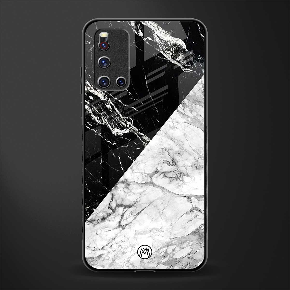 fatal contradiction phone cover for vivo v19