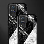 fatal contradiction phone cover for vivo v21 5g