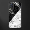 fatal contradiction phone cover for vivo v21 5g