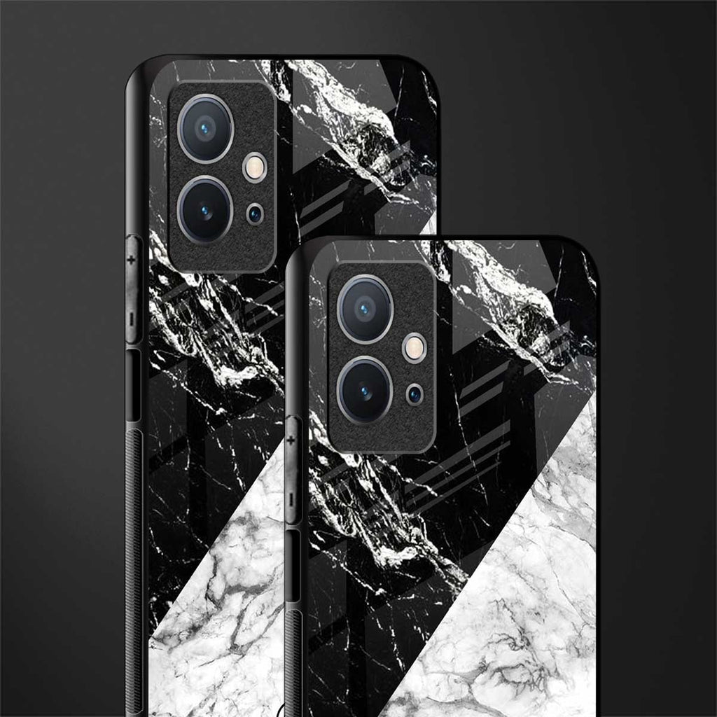 fatal contradiction phone cover for vivo t1 5g