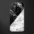 fatal contradiction phone cover for vivo y75 5g