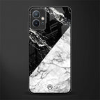 fatal contradiction phone cover for vivo y75 5g