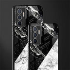 fatal contradiction phone cover for vivo v23e
