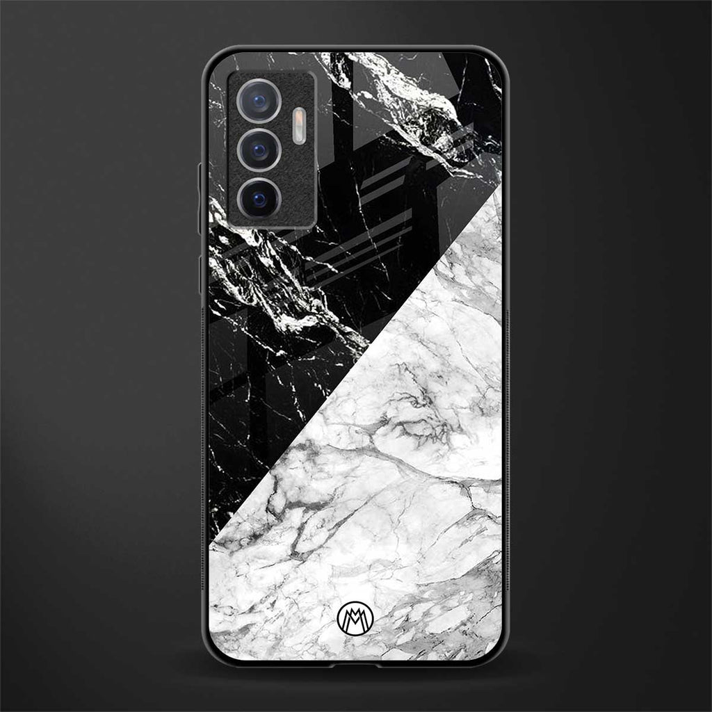 fatal contradiction phone cover for vivo v23e
