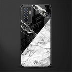 fatal contradiction phone cover for vivo v23e