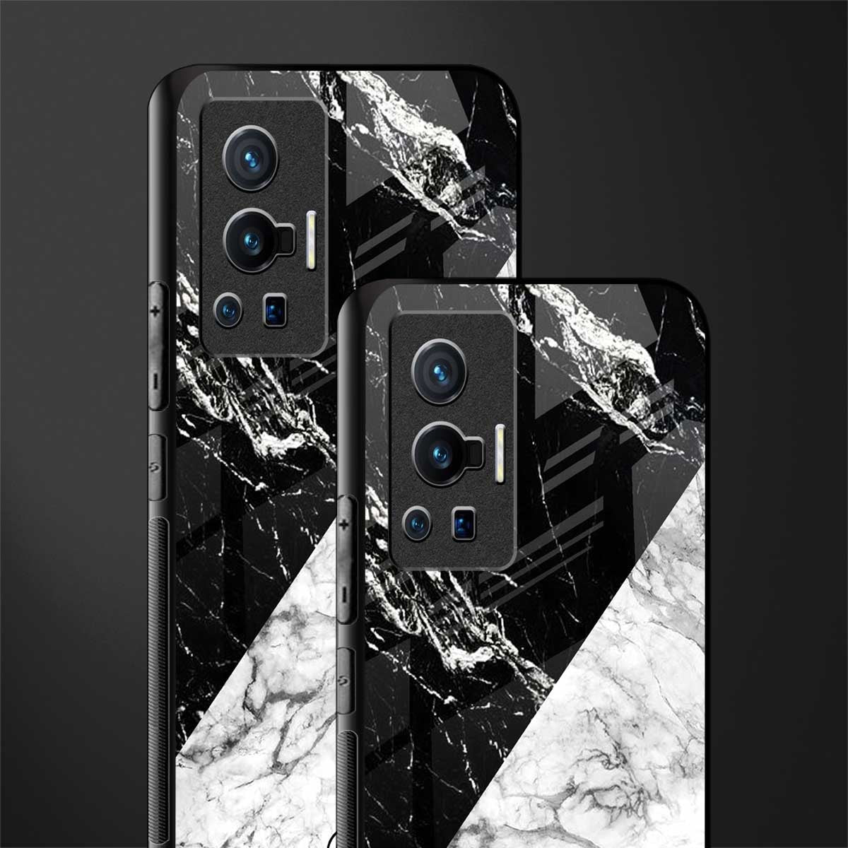 fatal contradiction phone cover for vivo x70 pro