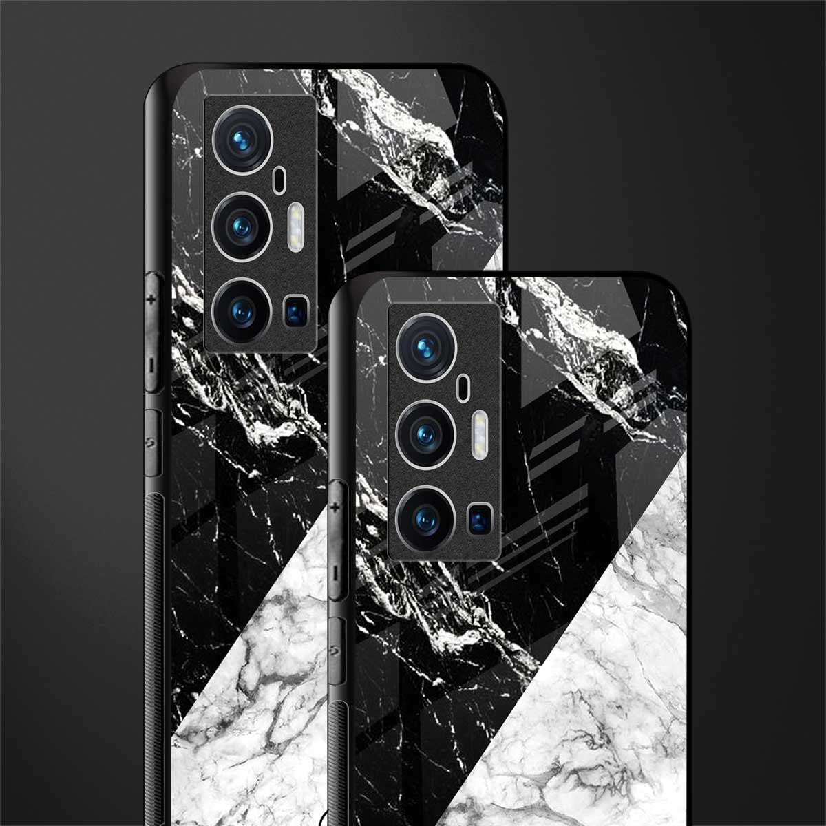 fatal contradiction phone cover for vivo x70 pro plus