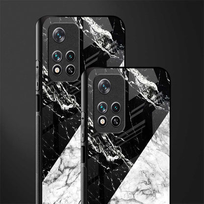 fatal contradiction phone cover for xiaomi 11i 5g