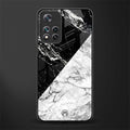 fatal contradiction phone cover for poco m4 pro 5g