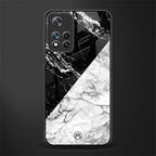 fatal contradiction phone cover for poco m4 pro 5g