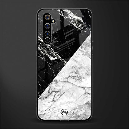 fatal contradiction phone cover for realme x50 pro