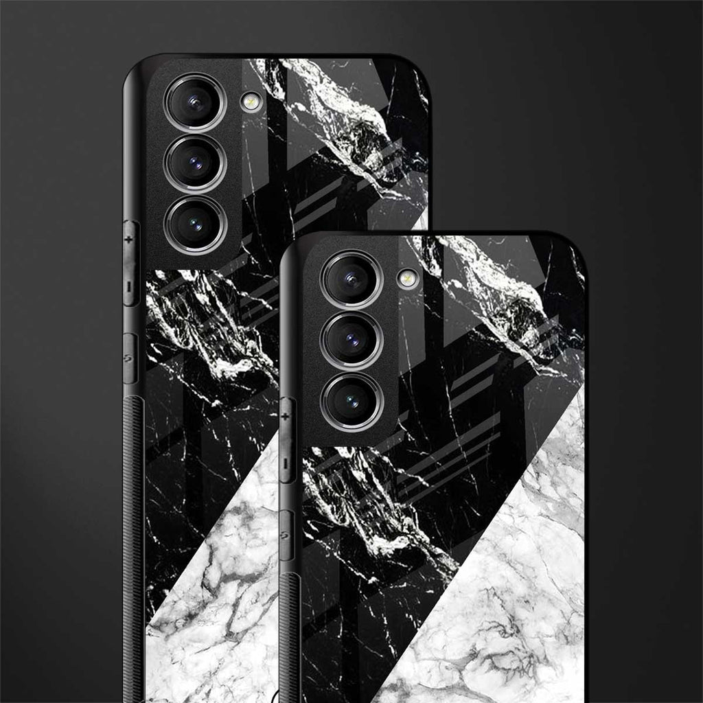 fatal contradiction phone cover for samsung galaxy s22 5g