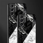 fatal contradiction phone cover for samsung galaxy s22 5g