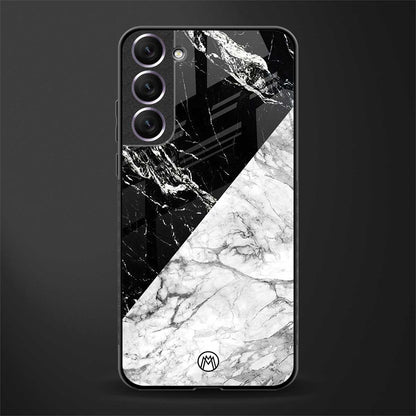 fatal contradiction phone cover for samsung galaxy s21 fe 5g
