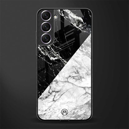 fatal contradiction phone cover for samsung galaxy s21 plus