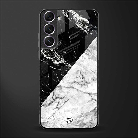 fatal contradiction phone cover for samsung galaxy s22 plus 5g