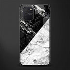 fatal contradiction phone cover for samsung galaxy s10 lite